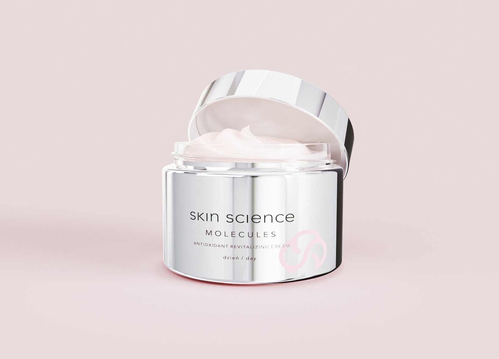 Seria Skin Science Molecules jako skuteczna profilaktyka anti-aging