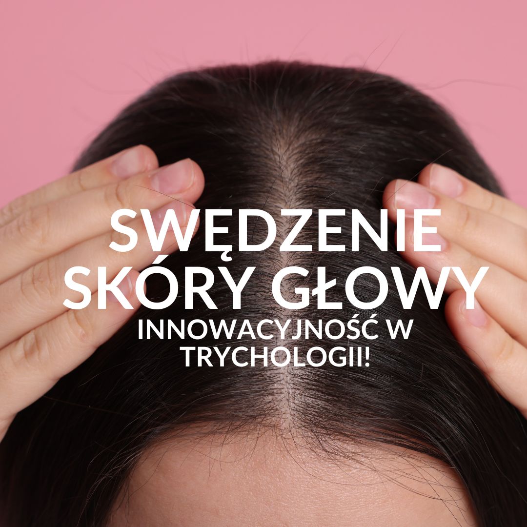 Odżywiona skóra głowy, sprężyste włosy – Twoja nowa rutyna ze Skin Science!