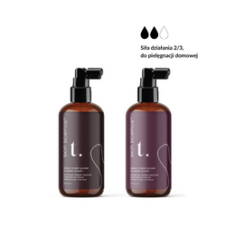 Trichologic® eliksir 2x100g