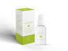 ESSENTIALS Skin Control Serum 30g