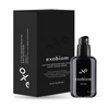 EXOBIOM serum 30g