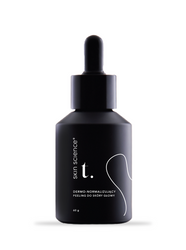 Trichologic® Dermo-normalizujący peeling do skóry głowy 60g