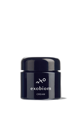 EXOBIOM krem 50g