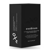 EXOBIOM serum 30g