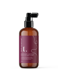 Trichologic® Nawilżająco – odżywcza esencja do skóry głowy 100g