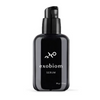 EXOBIOM serum 30g