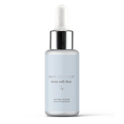 STEM CELL-LINE® Astral Glow  30g
