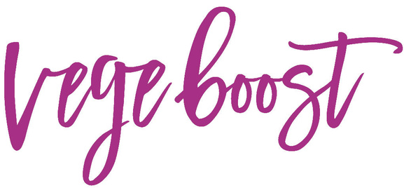 VegeBoost Rozświetlająca maska-krem do twarzy i pod oczy 50g