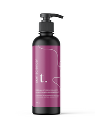 Trichologic®  Specjalistyczny szampon nawilżająco-regenerujący 500g