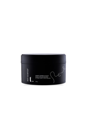 Trichologic® Dermo-normalizująca maska trychologiczna do skóry głowy i łodygi włosów 200g