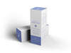 ESSENTIALS Skin Signal Serum 30g
