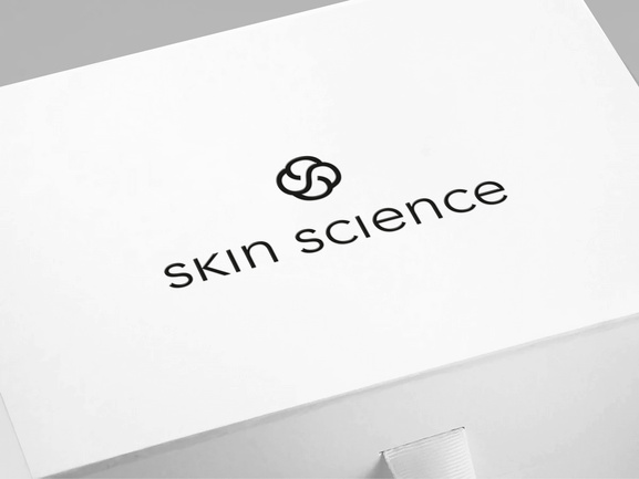 Opakowanie prezentowe