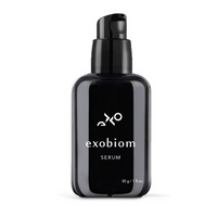 EXOBIOM serum 30g